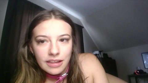 sugarsquirtt  14-08-2022
